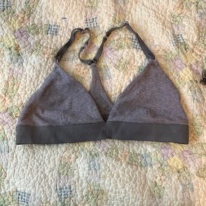Lululemon bra